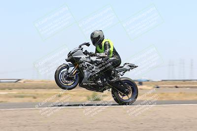 media/Sep-02-2024-Lets Ride (Mon) [[0f572cc0e2]]/C Group/1240pm (Wheelie Bump)/